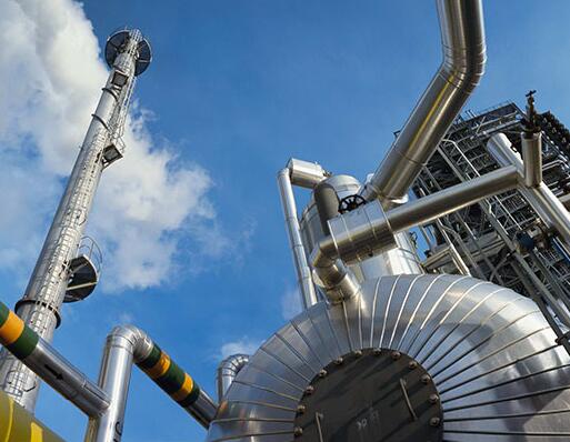 智能制造時代 閥門產業該何去何從!